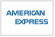 american-express