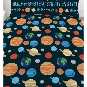 Lenjerie-Pat-sistemul-solar-2-fete-reversibile-dublu-lenjeriirosette