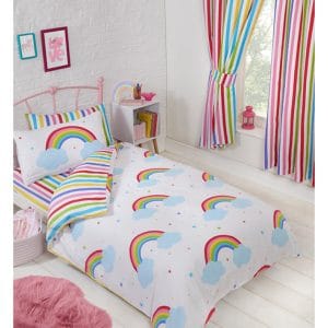 enjerie-pat-curcubeie-cu-nori-si-stele-pe-cer-2-fete-reversibile-panoramic-lenjeriirosette